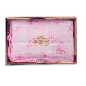 Pink x LoveShackFancy